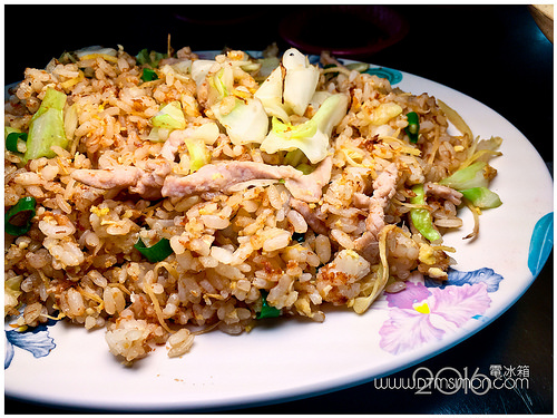 果腹小吃22.jpg 果腹小吃22.jpg