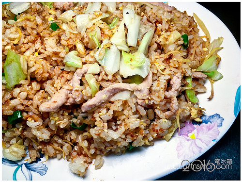 果腹小吃23.jpg 果腹小吃23.jpg