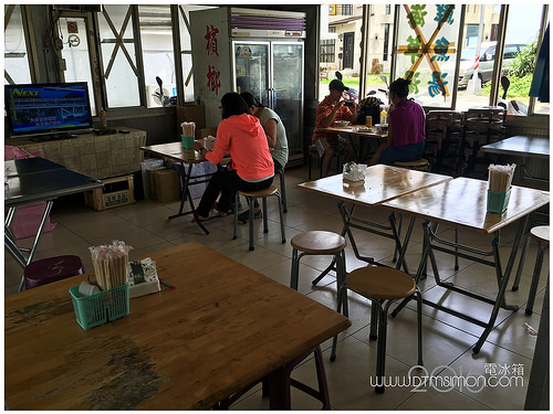 果腹小吃06.jpg 果腹小吃06.jpg