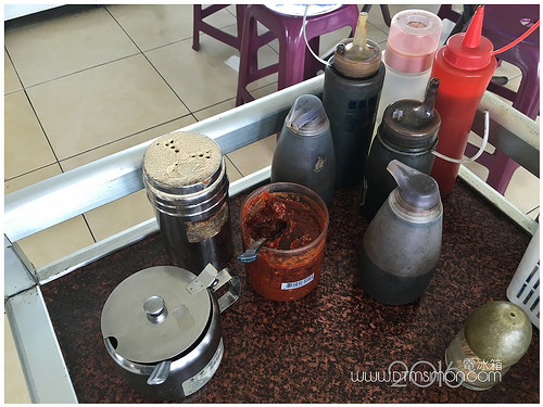 果腹小吃09.jpg 果腹小吃09.jpg