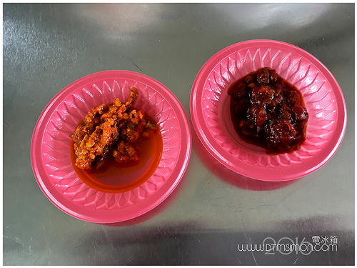 果腹小吃10.jpg 果腹小吃10.jpg