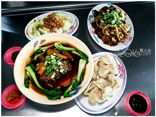 果腹小吃12.jpg 果腹小吃12.jpg