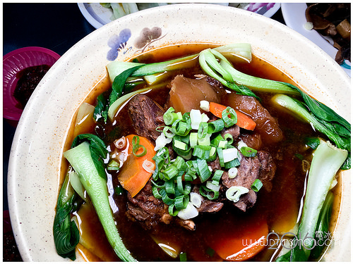 果腹小吃18.jpg 果腹小吃18.jpg