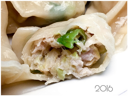 果腹小吃20.jpg 果腹小吃20.jpg