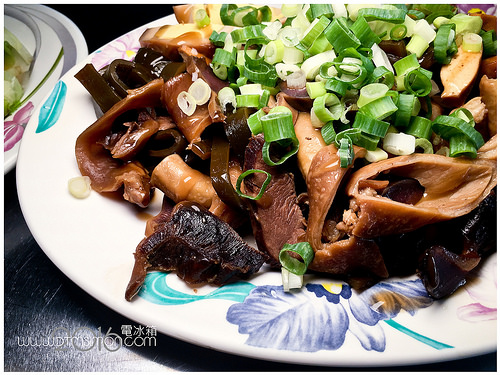 果腹小吃16.jpg 果腹小吃16.jpg