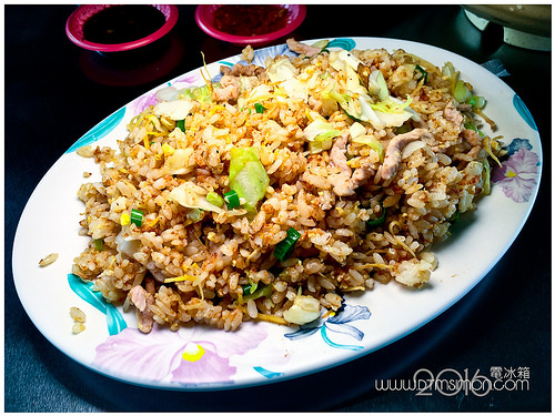 果腹小吃21.jpg 果腹小吃21.jpg