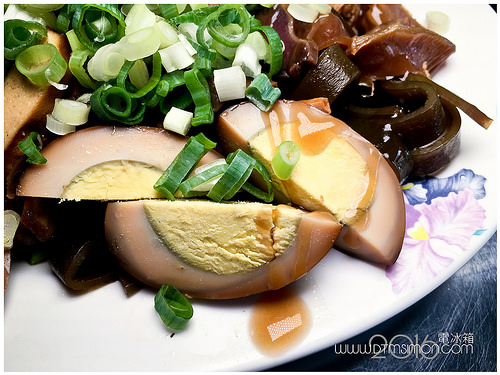 果腹小吃15.jpg 果腹小吃15.jpg