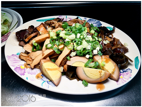 果腹小吃14.jpg 果腹小吃14.jpg