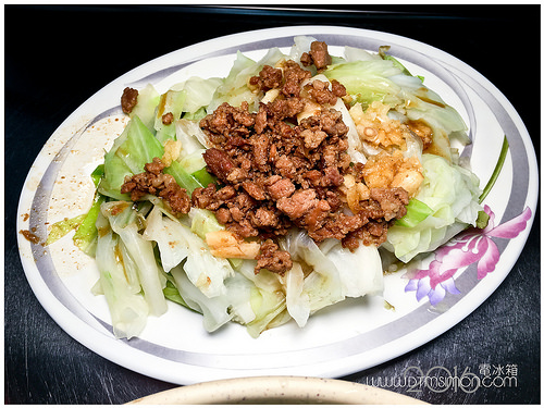 果腹小吃13.jpg 果腹小吃13.jpg