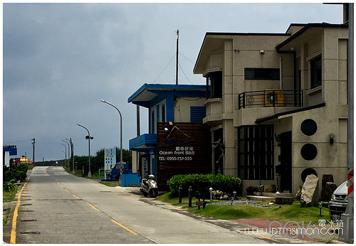 果腹小吃03.jpg 果腹小吃03.jpg