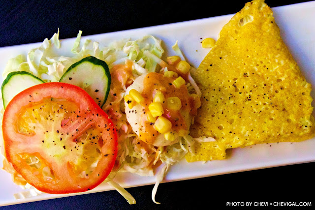 逢甲商圈│多士號＊起司控不能錯過的早午餐。三明治和蛋餅都會爆漿又牽絲唷