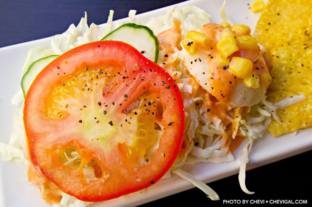 逢甲商圈│多士號＊起司控不能錯過的早午餐。三明治和蛋餅都會爆漿又牽絲唷