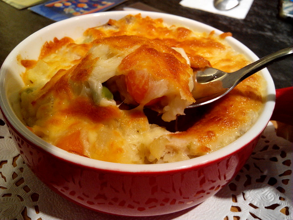 懶日子桌遊餐廳:【臺南Ω中西區】懶日子桌遊餐廳。可邊玩桌遊,邊享用餐點的休閒好去處 懶日子桌遊餐廳:【臺南Ω中西區】懶日子桌遊餐廳。可邊玩桌遊,邊享用餐點的休閒好去處