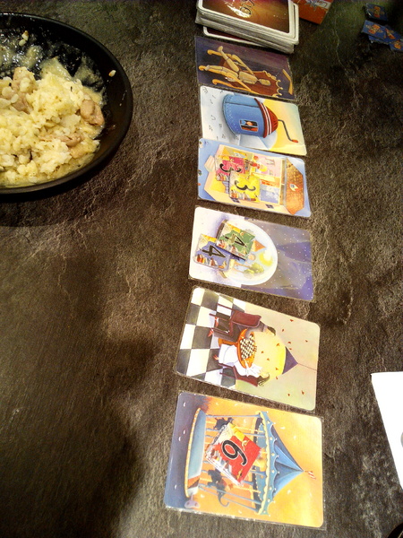 懶日子桌遊餐廳:【臺南Ω中西區】懶日子桌遊餐廳。可邊玩桌遊,邊享用餐點的休閒好去處 懶日子桌遊餐廳:【臺南Ω中西區】懶日子桌遊餐廳。可邊玩桌遊,邊享用餐點的休閒好去處