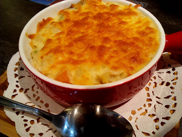 懶日子桌遊餐廳:【臺南Ω中西區】懶日子桌遊餐廳。可邊玩桌遊,邊享用餐點的休閒好去處 懶日子桌遊餐廳:【臺南Ω中西區】懶日子桌遊餐廳。可邊玩桌遊,邊享用餐點的休閒好去處