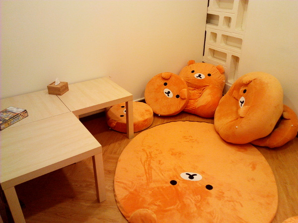 懶日子桌遊餐廳:【臺南Ω中西區】懶日子桌遊餐廳。可邊玩桌遊,邊享用餐點的休閒好去處 懶日子桌遊餐廳:【臺南Ω中西區】懶日子桌遊餐廳。可邊玩桌遊,邊享用餐點的休閒好去處