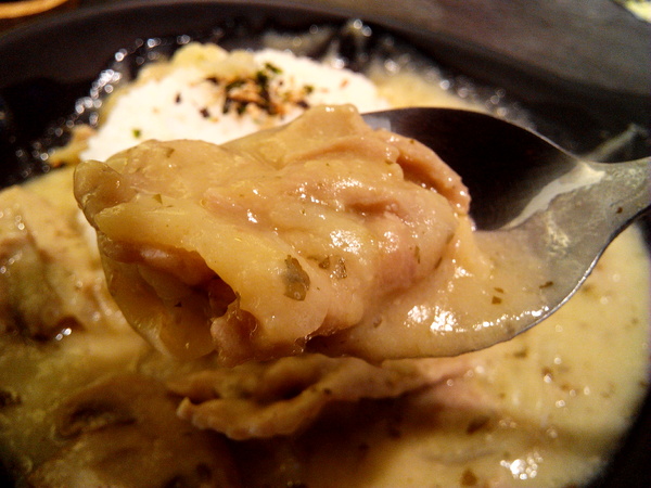 懶日子桌遊餐廳:【臺南Ω中西區】懶日子桌遊餐廳。可邊玩桌遊,邊享用餐點的休閒好去處 懶日子桌遊餐廳:【臺南Ω中西區】懶日子桌遊餐廳。可邊玩桌遊,邊享用餐點的休閒好去處