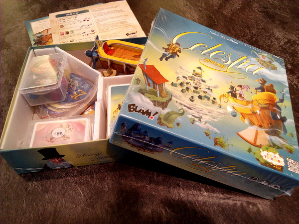 懶日子桌遊餐廳:【臺南Ω中西區】懶日子桌遊餐廳。可邊玩桌遊,邊享用餐點的休閒好去處 懶日子桌遊餐廳:【臺南Ω中西區】懶日子桌遊餐廳。可邊玩桌遊,邊享用餐點的休閒好去處