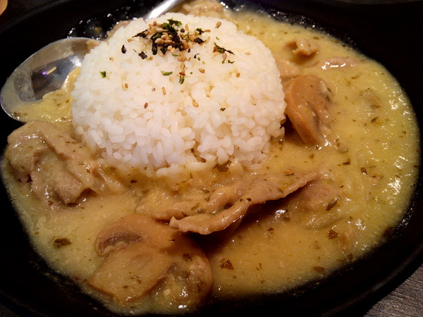 懶日子桌遊餐廳:【臺南Ω中西區】懶日子桌遊餐廳。可邊玩桌遊,邊享用餐點的休閒好去處 懶日子桌遊餐廳:【臺南Ω中西區】懶日子桌遊餐廳。可邊玩桌遊,邊享用餐點的休閒好去處