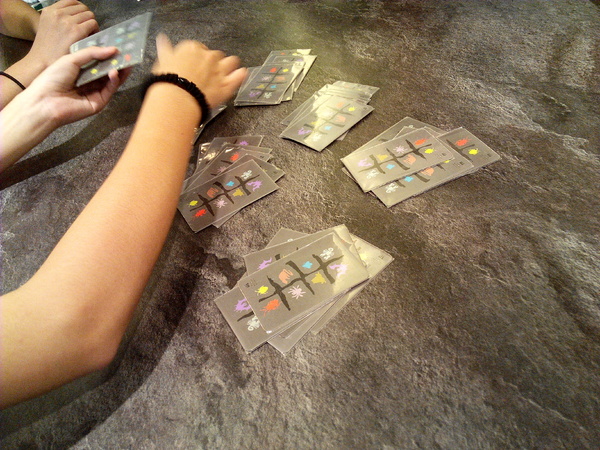 懶日子桌遊餐廳:【臺南Ω中西區】懶日子桌遊餐廳。可邊玩桌遊,邊享用餐點的休閒好去處 懶日子桌遊餐廳:【臺南Ω中西區】懶日子桌遊餐廳。可邊玩桌遊,邊享用餐點的休閒好去處