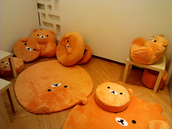 懶日子桌遊餐廳:【臺南Ω中西區】懶日子桌遊餐廳。可邊玩桌遊,邊享用餐點的休閒好去處 懶日子桌遊餐廳:【臺南Ω中西區】懶日子桌遊餐廳。可邊玩桌遊,邊享用餐點的休閒好去處