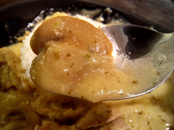 懶日子桌遊餐廳:【臺南Ω中西區】懶日子桌遊餐廳。可邊玩桌遊,邊享用餐點的休閒好去處 懶日子桌遊餐廳:【臺南Ω中西區】懶日子桌遊餐廳。可邊玩桌遊,邊享用餐點的休閒好去處