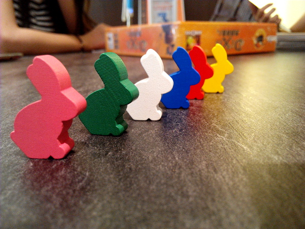 懶日子桌遊餐廳:【臺南Ω中西區】懶日子桌遊餐廳。可邊玩桌遊,邊享用餐點的休閒好去處 懶日子桌遊餐廳:【臺南Ω中西區】懶日子桌遊餐廳。可邊玩桌遊,邊享用餐點的休閒好去處