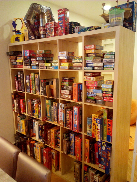 懶日子桌遊餐廳:【臺南Ω中西區】懶日子桌遊餐廳。可邊玩桌遊,邊享用餐點的休閒好去處 懶日子桌遊餐廳:【臺南Ω中西區】懶日子桌遊餐廳。可邊玩桌遊,邊享用餐點的休閒好去處