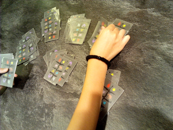 懶日子桌遊餐廳:【臺南Ω中西區】懶日子桌遊餐廳。可邊玩桌遊,邊享用餐點的休閒好去處 懶日子桌遊餐廳:【臺南Ω中西區】懶日子桌遊餐廳。可邊玩桌遊,邊享用餐點的休閒好去處