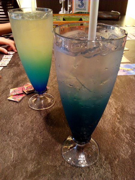 懶日子桌遊餐廳:【臺南Ω中西區】懶日子桌遊餐廳。可邊玩桌遊,邊享用餐點的休閒好去處 懶日子桌遊餐廳:【臺南Ω中西區】懶日子桌遊餐廳。可邊玩桌遊,邊享用餐點的休閒好去處