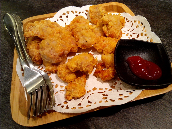 懶日子桌遊餐廳:【臺南Ω中西區】懶日子桌遊餐廳。可邊玩桌遊,邊享用餐點的休閒好去處 懶日子桌遊餐廳:【臺南Ω中西區】懶日子桌遊餐廳。可邊玩桌遊,邊享用餐點的休閒好去處