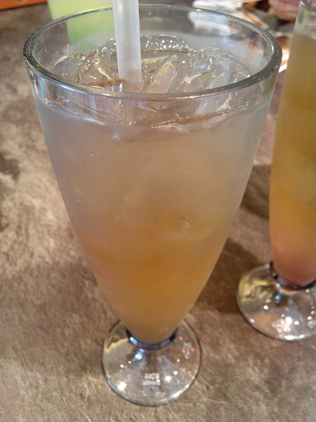 懶日子桌遊餐廳:【臺南Ω中西區】懶日子桌遊餐廳。可邊玩桌遊,邊享用餐點的休閒好去處 懶日子桌遊餐廳:【臺南Ω中西區】懶日子桌遊餐廳。可邊玩桌遊,邊享用餐點的休閒好去處