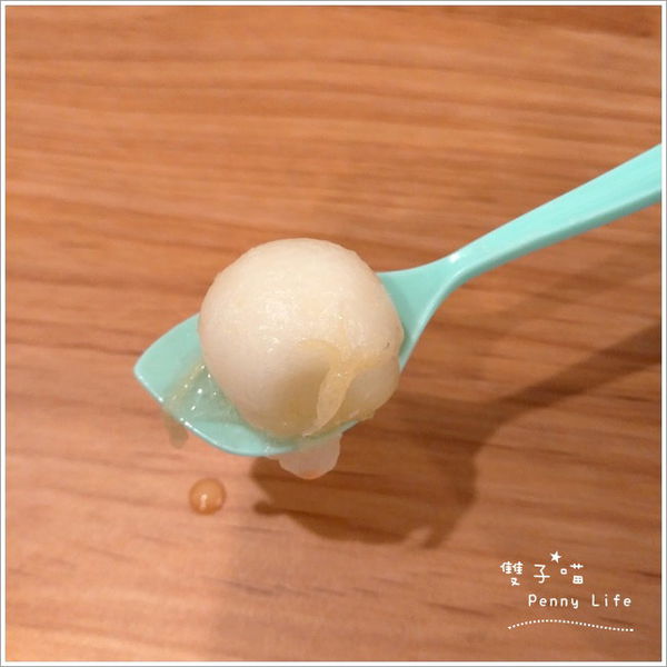 ||食記||-[台中]-窩巷(大全店)復古風-創意酒杯造型甜點-2樓隱藏版阿達古早店-食尚玩家介紹(含menu+內文圖多)