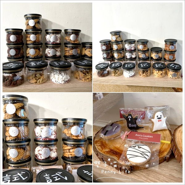 ||食記||-[台中]-窩巷(大全店)復古風-創意酒杯造型甜點-2樓隱藏版阿達古早店-食尚玩家介紹(含menu+內文圖多)