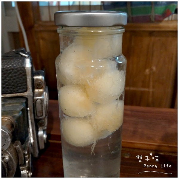 ||食記||-[台中]-窩巷(大全店)復古風-創意酒杯造型甜點-2樓隱藏版阿達古早店-食尚玩家介紹(含menu+內文圖多)