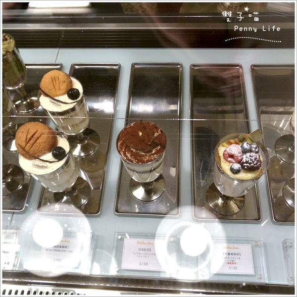 ||食記||-[台中]-窩巷(大全店)復古風-創意酒杯造型甜點-2樓隱藏版阿達古早店-食尚玩家介紹(含menu+內文圖多)