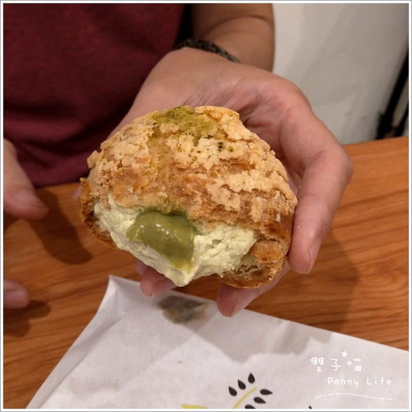 ||食記||-[台中]-窩巷(大全店)復古風-創意酒杯造型甜點-2樓隱藏版阿達古早店-食尚玩家介紹(含menu+內文圖多)