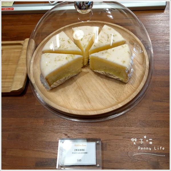 ||食記||-[台中]-窩巷(大全店)復古風-創意酒杯造型甜點-2樓隱藏版阿達古早店-食尚玩家介紹(含menu+內文圖多)