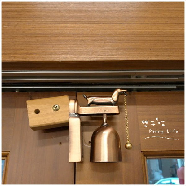 ||食記||-[台中]-窩巷(大全店)復古風-創意酒杯造型甜點-2樓隱藏版阿達古早店-食尚玩家介紹(含menu+內文圖多)