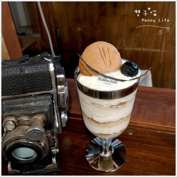 ||食記||-[台中]-窩巷(大全店)復古風-創意酒杯造型甜點-2樓隱藏版阿達古早店-食尚玩家介紹(含menu+內文圖多)