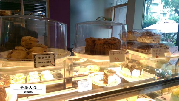 S'more Sugar II:【高雄/食﹡苓雅】各類法式甜點大集合.S'more Sugar II S'more Sugar II:【高雄/食﹡苓雅】各類法式甜點大集合.S'more Sugar II