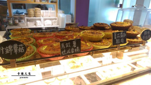 S'more Sugar II:【高雄/食﹡苓雅】各類法式甜點大集合.S'more Sugar II S'more Sugar II:【高雄/食﹡苓雅】各類法式甜點大集合.S'more Sugar II