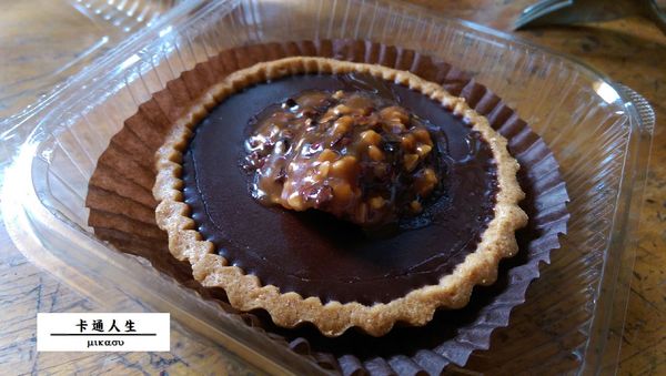 S'more Sugar II:【高雄/食﹡苓雅】各類法式甜點大集合.S'more Sugar II S'more Sugar II:【高雄/食﹡苓雅】各類法式甜點大集合.S'more Sugar II