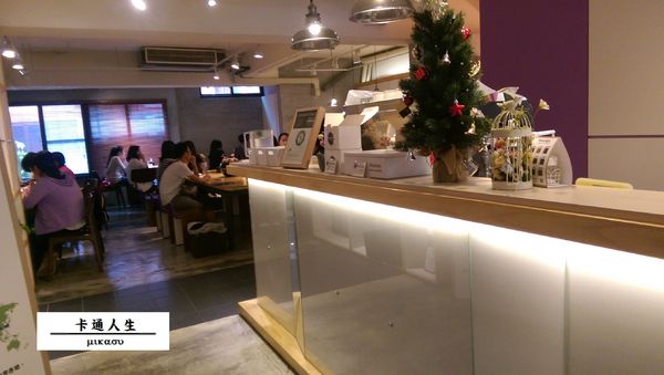 S'more Sugar II:【高雄/食﹡苓雅】各類法式甜點大集合.S'more Sugar II S'more Sugar II:【高雄/食﹡苓雅】各類法式甜點大集合.S'more Sugar II