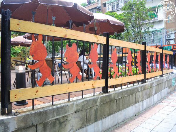 小熊學校快樂廚房 The Bears' School Kitchen：呷飽祙【台北松山･小熊學校快樂廚房 The Bears' School Kitchen】文末抽獎活動