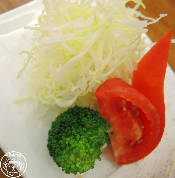 小熊學校快樂廚房 The Bears' School Kitchen：呷飽祙【台北松山･小熊學校快樂廚房 The Bears' School Kitchen】文末抽獎活動