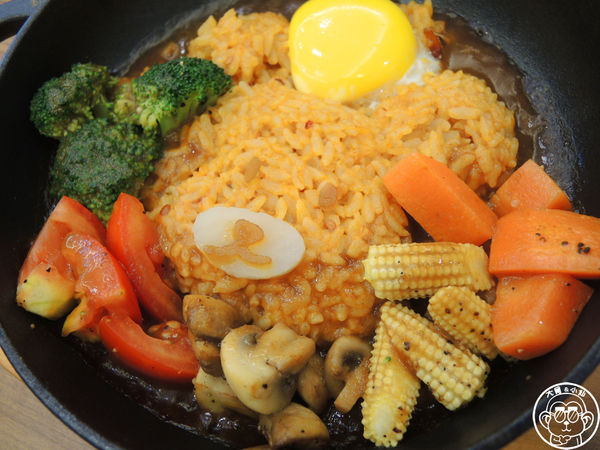 小熊學校快樂廚房 The Bears' School Kitchen：呷飽祙【台北松山･小熊學校快樂廚房 The Bears' School Kitchen】文末抽獎活動