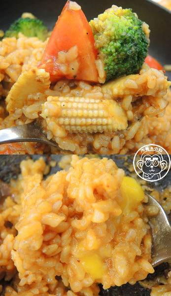 小熊學校快樂廚房 The Bears' School Kitchen：呷飽祙【台北松山･小熊學校快樂廚房 The Bears' School Kitchen】文末抽獎活動