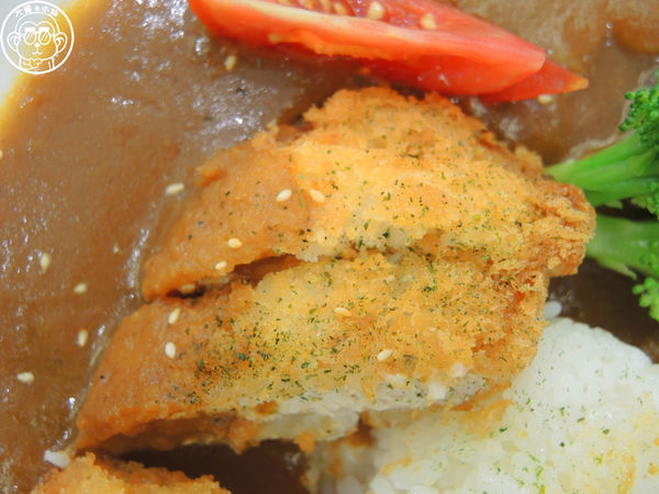 小熊學校快樂廚房 The Bears' School Kitchen：呷飽祙【台北松山･小熊學校快樂廚房 The Bears' School Kitchen】文末抽獎活動