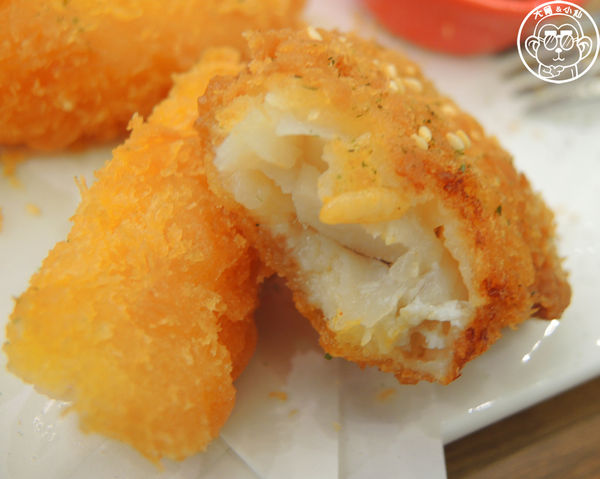 小熊學校快樂廚房 The Bears' School Kitchen：呷飽祙【台北松山･小熊學校快樂廚房 The Bears' School Kitchen】文末抽獎活動